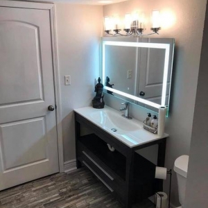 Photo of Precision Renovations of Alabama