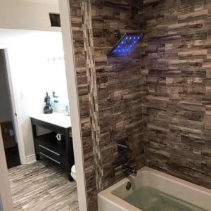 Photo of Precision Renovations of Alabama