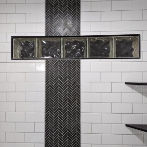 Photo of Cg tile and home repair