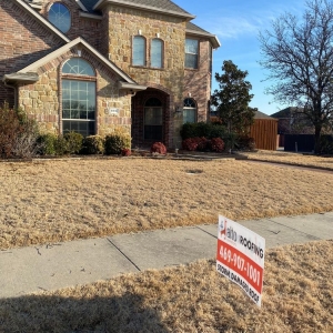 Photo of Alto Roofing and Solar