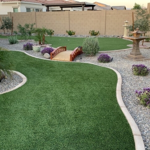 Photo of Az Lawn Pro