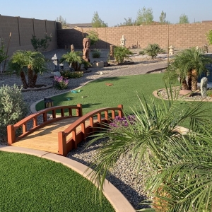 Photo of Az Lawn Pro