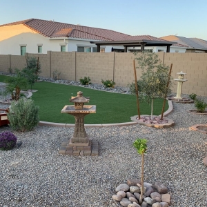 Photo of Az Lawn Pro