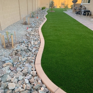 Photo of Az Lawn Pro