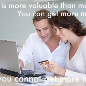 Photo of Pinnacle Credit Repair
