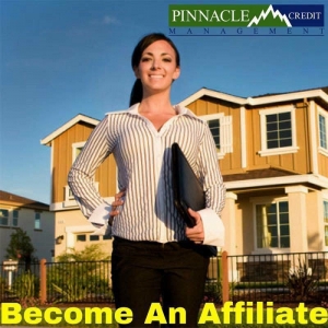 Photo of Pinnacle Credit Repair
