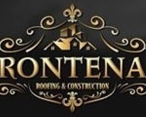 Photo of Frontenac Roofing & Construction