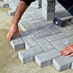 Photo of Fortify Atlanta