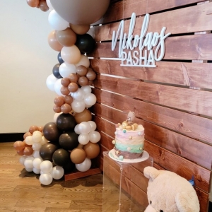 Photo of Little Sunshine Events