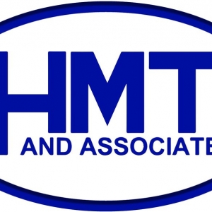 Photo of HMT and Associates