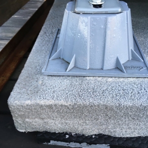Photo of Olson Energy Service