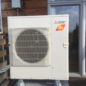 Photo of Olson Energy Service