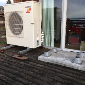 Photo of Olson Energy Service