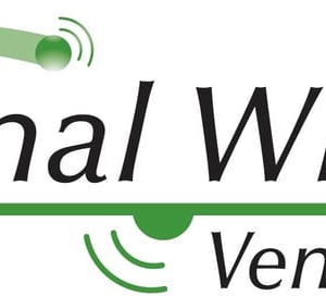 Photo of National Wireless Ventures, LLC