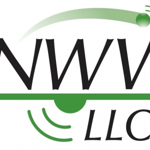 Photo of National Wireless Ventures, LLC
