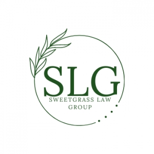 Photo of Sweetgrass Law Group