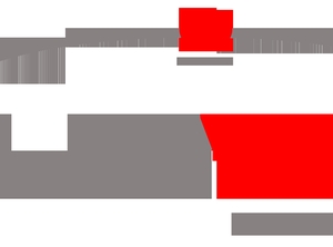 Charleston Bold Web Solutions