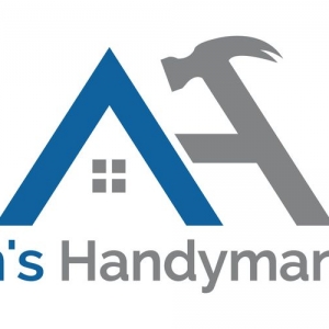 Photo of Allen's Handyman