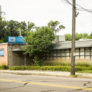 Minneapolis B&B Image Group