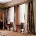 Photo of DUC Interiors