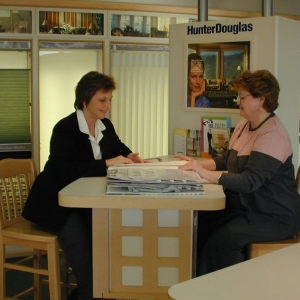 Photo of DUC Interiors