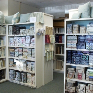 Photo of DUC Interiors