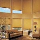 Photo of DUC Interiors
