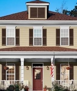 Photo of Decor Color & Design