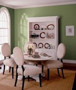 Photo of Decor Color & Design