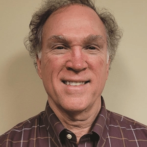 Photo of Rob Bailey - State Farm Insurance Agent