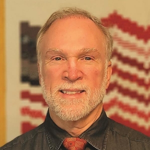 Photo of Rob Bailey - State Farm Insurance Agent