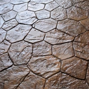 Photo of CES Concrete Earthwork Solutions
