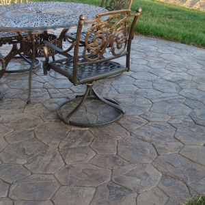 Photo of CES Concrete Earthwork Solutions