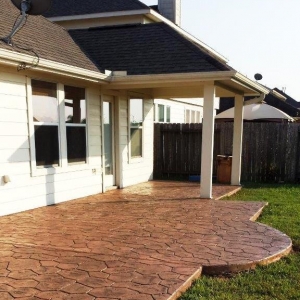 Photo of CES Concrete Earthwork Solutions