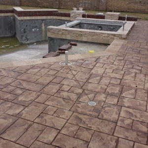 Photo of CES Concrete Earthwork Solutions