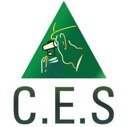 Photo of CES Concrete Earthwork Solutions