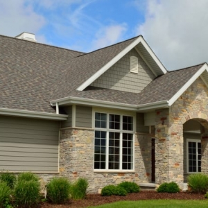 Photo of Distinctive Design Studio