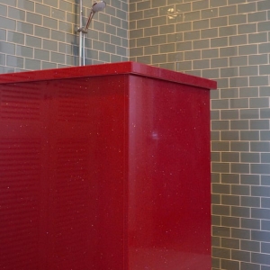 Photo of Distinctive Design Studio