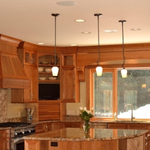 Photo of Distinctive Design Studio