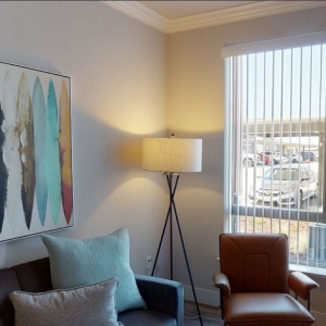 Photo of Shop At Home Blinds