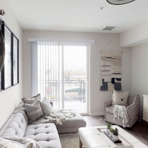 Photo of Shop At Home Blinds