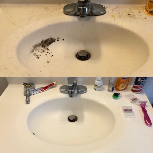 Photo of Capella Cleaning