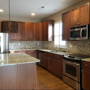 Photo of Capella Cleaning
