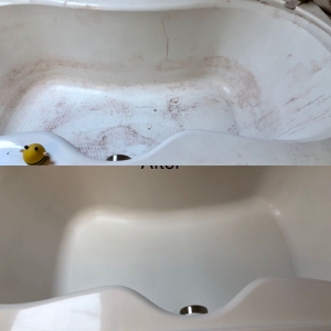 Photo of Capella Cleaning