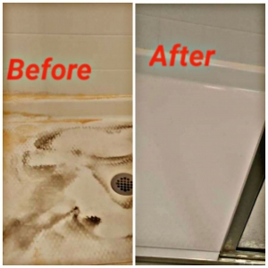 Photo of Capella Cleaning