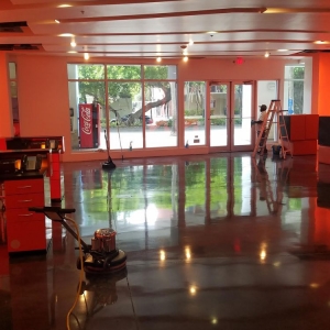 Photo of All County Cleaning Services
