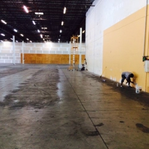 Photo of All County Cleaning Services