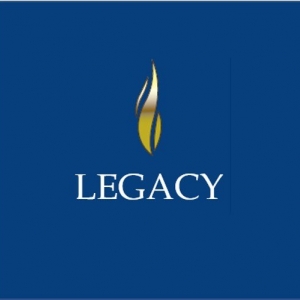 Photo of Legacy Planning Law Group