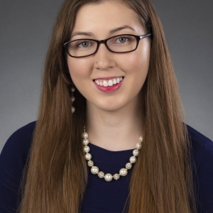 Photo of Legacy Planning Law Group