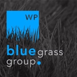 Photo of Wp Bluegrass Group